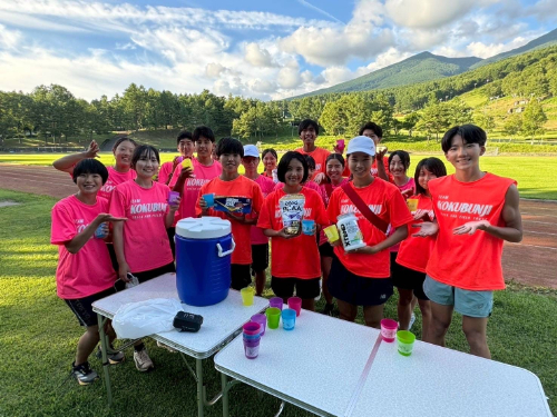 画像 -20250730-024056-25f0c649